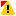 warningCritical